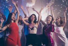 Ova 3 znaka horoskopa će se obogatiti od 5. juna: Već sutra kreće finansijski preporod