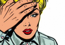 Kad vam fali vitamin D, tijelo prvo šalje ova tri neobična simptoma koja ne smijete ignorisati