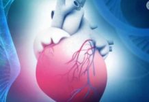 NE IGNORIŠITE OVAJ ZNAK NA STOPALIMA: Može ukazivati na SRČANI UDAR ili PROBLEM SA PLUĆIMA!