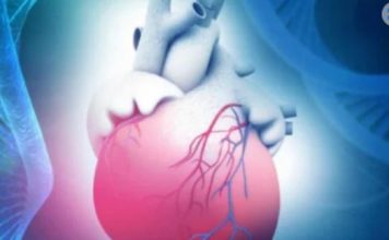 NE IGNORIŠITE OVAJ ZNAK NA STOPALIMA: Može ukazivati na SRČANI UDAR ili PROBLEM SA PLUĆIMA!