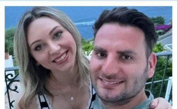 Mislila je da ulazi u MENOPAUZU, a onda je saznala da ima rak debelog crijeva: EVO KOJI SIMPTOM JE PRVO OSJETILA