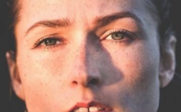 NEVJEROVATNA INTELIGENCIJA: Ko se rodi u ovom znaku, ima mozak koji ne miruje ni sekunde!