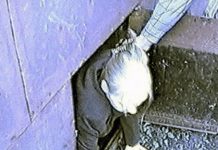 Pune 4 godine bile su zarobljene u podrumu 3 metra ispod zemlje: Tu su se i porađale, a evo kako su uspele da pobegnu