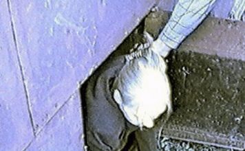 Pune 4 godine bile su zarobljene u podrumu 3 metra ispod zemlje: Tu su se i porađale, a evo kako su uspele da pobegnu