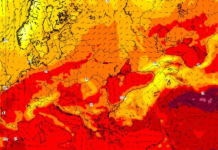“SVE VIŠE LJUDI ĆE UMIRATI” Dvije vodeće svjetske meteorološke organizacije objavile identične CRNE PROGNOZE: “Ovo niko ne želi da čuje”