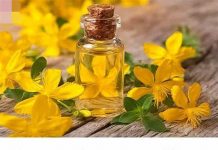 KANTARI0NOVO ULJE uvijek imajte ukući, jer jedna bočica LIJEČI 10 BOLESTI