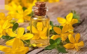 KANTARI0NOVO ULJE uvijek imajte ukući, jer jedna bočica LIJEČI 10 BOLESTI