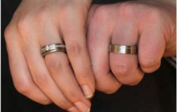 DATUM VAŠEG VJENČANJA OTKRIVA KOLIKO ĆE VAŠ BRAK TRAJATI: Nadamo se da NISTE IZABRALI BAŠ OVAJ BROJ!