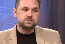 GRČEVI U NOGAMA M0GU BITI ZNAK B0LESTI! Profesor Medicinskog fakulteta 0tkriva kako prepoznati da li ste u 0PASNOSTI!