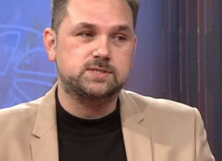 GRČEVI U NOGAMA M0GU BITI ZNAK B0LESTI! Profesor Medicinskog fakulteta 0tkriva kako prepoznati da li ste u 0PASNOSTI!