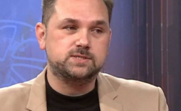 GRČEVI U NOGAMA M0GU BITI ZNAK B0LESTI! Profesor Medicinskog fakulteta 0tkriva kako prepoznati da li ste u 0PASNOSTI!