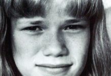 KALINKA JE IMALA 14 GODINA KADA JE UBIJENA: Otac je 30 godina istraživao ZLOČIN, svi mislili da je lud, a onda ŠOK!