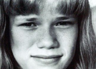 KALINKA JE IMALA 14 GODINA KADA JE UBIJENA: Otac je 30 godina istraživao ZLOČIN, svi mislili da je lud, a onda ŠOK!