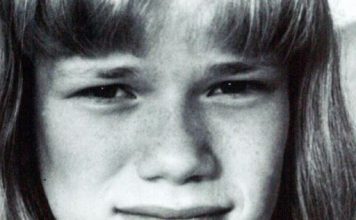 KALINKA JE IMALA 14 GODINA KADA JE UBIJENA: Otac je 30 godina istraživao ZLOČIN, svi mislili da je lud, a onda ŠOK!