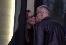 Izašao ceo spisak muškaraca Đorđa Davida! Šokiraće vas ko je među njima, svi ga dobro znaju