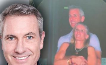 “Nije mi samo ukrala muža, već…” Supruga direktora preljubnika s koncerta sumnjala na aferu, kompanijskom odboru donela beleške na 17 strana