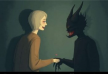 Osobe koje vam žele zlo često koriste ovih 5 fraza – pazite se!!!