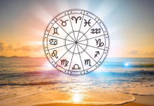 Za ovih 5 znakova horoskopa druga polovina 2025. biće najlepši period u životu do sada: Čekaju ih samo divne stvari – njih ogroman uspeh, oni nalaze srodnu dušu