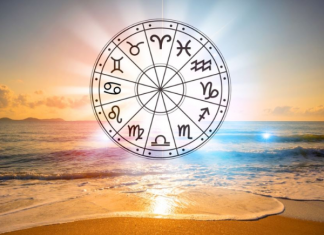 Za ovih 5 znakova horoskopa druga polovina 2025. biće najlepši period u životu do sada: Čekaju ih samo divne stvari – njih ogroman uspeh, oni nalaze srodnu dušu