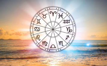 Za ovih 5 znakova horoskopa druga polovina 2025. biće najlepši period u životu do sada: Čekaju ih samo divne stvari – njih ogroman uspeh, oni nalaze srodnu dušu