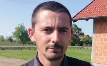 Ovaj Bosanac ima NAJLUĐE IME na Balkanu! Pop mu zbog toga ZABRANIO ULAZAK U CRKVU, a policija ga pušta BEZ KAZNE kad zgreši