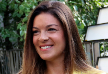 Godinu dana od rođenja trećeg sina, Sanja Kužet podelila prelepe vesti: Svi čestitaju