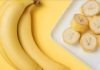 ZABRANJENO VOĆE ZA OVE OSOBE? BANANE MOGU IZAZVATI OZBILJAN HAOS U ORGANIZMU – Provjerite odmah!