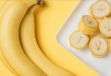 ZABRANJENO VOĆE ZA OVE OSOBE? BANANE MOGU IZAZVATI OZBILJAN HAOS U ORGANIZMU – Provjerite odmah!