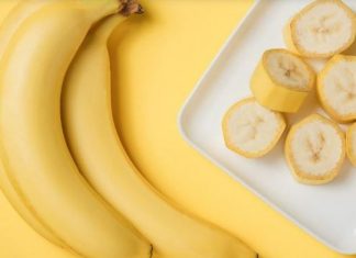 ZABRANJENO VOĆE ZA OVE OSOBE? BANANE MOGU IZAZVATI OZBILJAN HAOS U ORGANIZMU – Provjerite odmah!