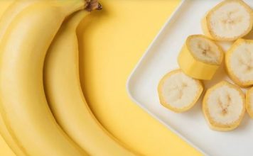 ZABRANJENO VOĆE ZA OVE OSOBE? BANANE MOGU IZAZVATI OZBILJAN HAOS U ORGANIZMU – Provjerite odmah!
