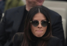 Ana Sević se oglasila u suzama: Njegova smrt je slomila – Sašu sam voljela, ali Žika mi je bio poput..