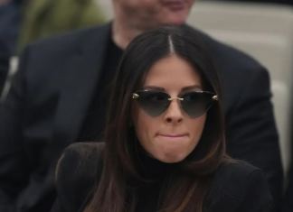 Ana Sević se oglasila u suzama: Njegova smrt je slomila – Sašu sam voljela, ali Žika mi je bio poput..