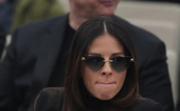 Ana Sević se oglasila u suzama: Njegova smrt je slomila – Sašu sam voljela, ali Žika mi je bio poput..