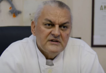 Neurolog sa VMA alarmira da se nikako tokom leta ovo piće ne konzumira, a svi ga ga pijemo u ogromnim količinama: Razara srce i veoma loše utiče na mozak