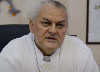 Neurolog sa VMA alarmira da se nikako tokom leta ovo piće ne konzumira, a svi ga ga pijemo u ogromnim količinama: Razara srce i veoma loše utiče na mozak