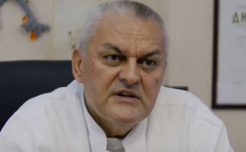 Neurolog sa VMA alarmira da se nikako tokom leta ovo piće ne konzumira, a svi ga ga pijemo u ogromnim količinama: Razara srce i veoma loše utiče na mozak