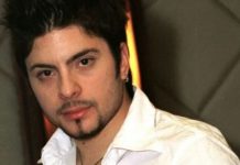 REGION I DALJE TUGUJE: Toše Proeski je pred smrt izgovorio OVE reči, a devojka koju je htio da oženi danas je još LEPŠA