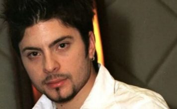 REGION I DALJE TUGUJE: Toše Proeski je pred smrt izgovorio OVE reči, a devojka koju je htio da oženi danas je još LEPŠA