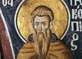 Danas je toliko veliki i moćan praznik da ga i muslimani slave: Obavezno izgovorite ovu molitvu, veruje se da leči dušu i donosi sreću