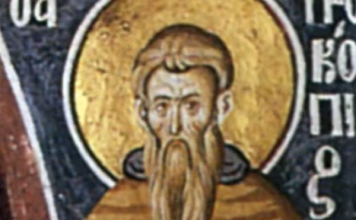 Danas je toliko veliki i moćan praznik da ga i muslimani slave: Obavezno izgovorite ovu molitvu, veruje se da leči dušu i donosi sreću