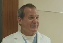 “Nisam imao ni visok pritisak, ni poroke – a infarkt me skoro ubio! Kardiolog otkriva šokantan simptom koji svi ignorišu!”