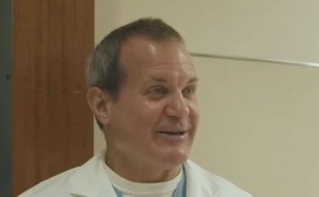 “Nisam imao ni visok pritisak, ni poroke – a infarkt me skoro ubio! Kardiolog otkriva šokantan simptom koji svi ignorišu!”