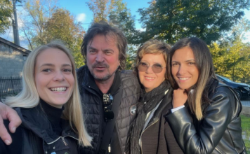 Evo zasto je Alen islamović promenio ime: Niko nije znao koje mu je pravo poreklo