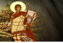 Vernici, ovo SUTRA nikako ne smete da radite! Činite VELIKI GREH ako ranom zorom… OBIČAJ JE JAKO, JAKO STROG!