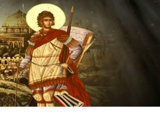 Vernici, ovo SUTRA nikako ne smete da radite! Činite VELIKI GREH ako ranom zorom… OBIČAJ JE JAKO, JAKO STROG!