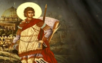 Vernici, ovo SUTRA nikako ne smete da radite! Činite VELIKI GREH ako ranom zorom… OBIČAJ JE JAKO, JAKO STROG!