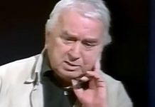 Zaboravljen genije iz Mostara: Pisao je hitove za legende, a onda se posle njegove smrti desilo NEŠTO NEVJEROVATNO!