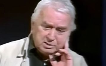 Zaboravljen genije iz Mostara: Pisao je hitove za legende, a onda se posle njegove smrti desilo NEŠTO NEVJEROVATNO!