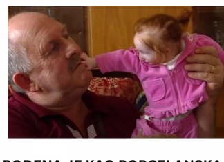 ROĐENA JE KAO PORCELANSKA LUTKA I DOKTORI SU REKLI DA ĆE ŽIVETI SAMO 1 GODINU: NAJMANJA DEVOJČICA NA SVETU JE PROSLAVILA SVOJ 16 ROĐENDAN, a evo kako danas izgleda!