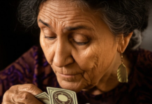 Romski horoskop za jul: Jedan znak kupaće se u zlatu, čeka ga iznenadno nasledstvo i veliki dobitak